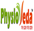 Physioveda India